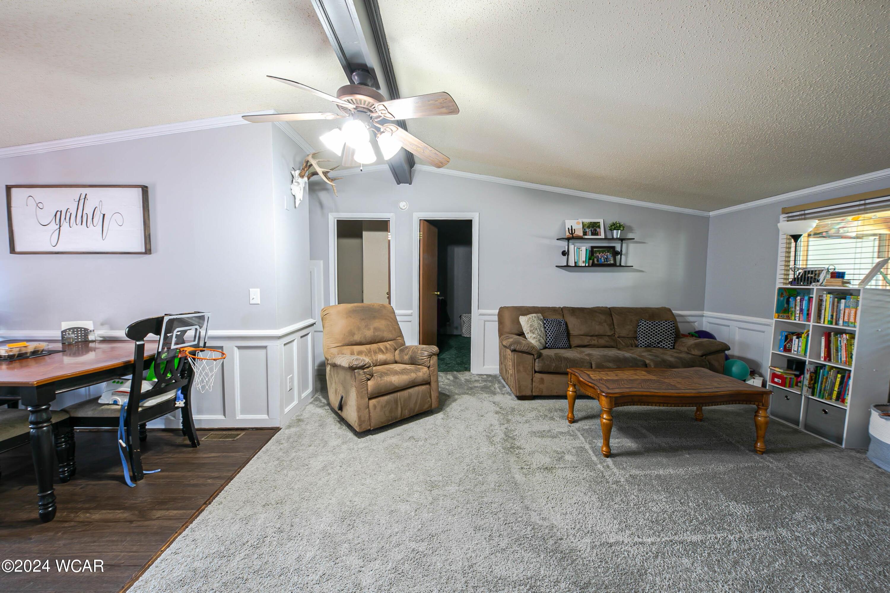 79 Prospect Street, Mechanicsburg, Ohio