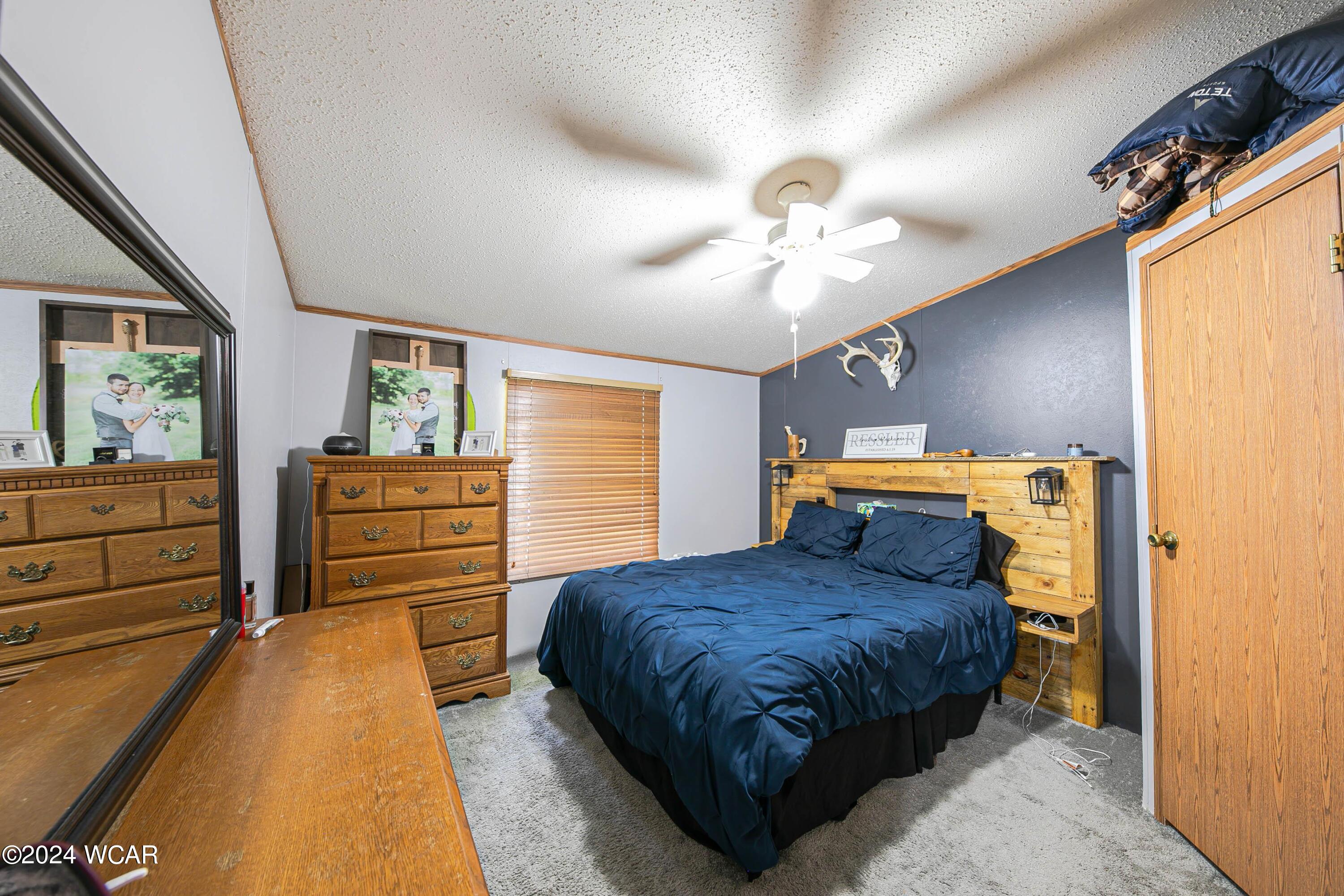 79 Prospect Street, Mechanicsburg, Ohio
