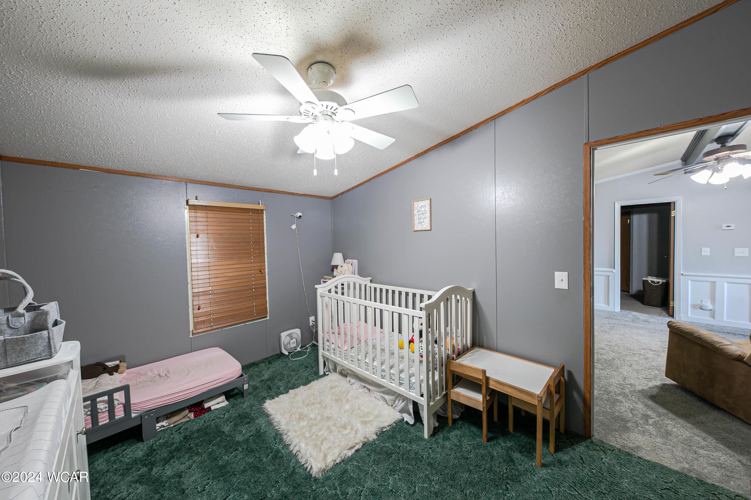 79 Prospect Street, Mechanicsburg, Ohio