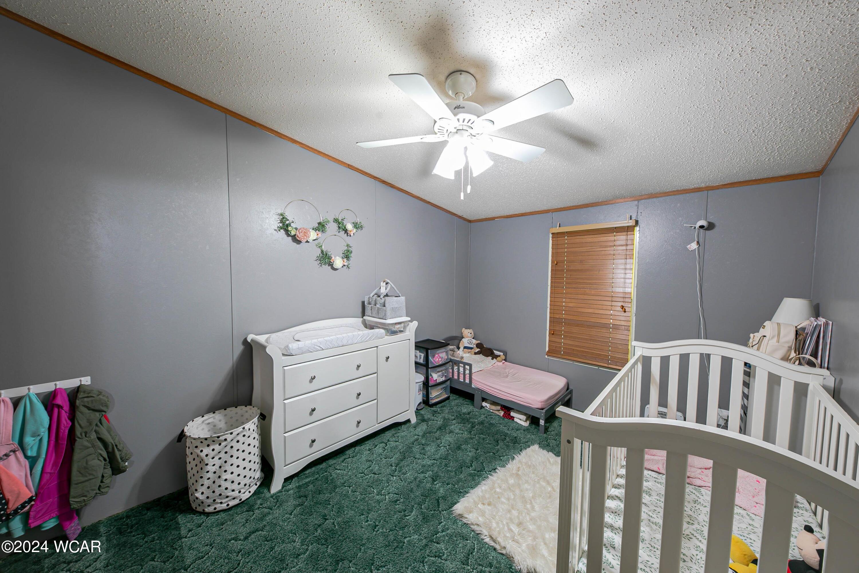 79 Prospect Street, Mechanicsburg, Ohio