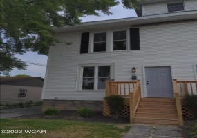 748 Wayne Street, Lima, Ohio, 3 Bedrooms Bedrooms, ,1 BathroomBathrooms,Residential Lease,For Sale,Wayne,304243