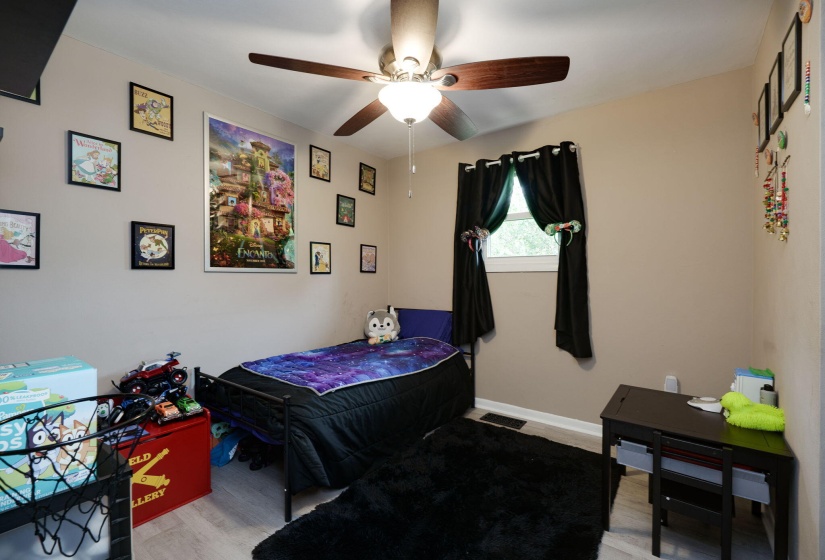 13-web-or-mls-105-mary-st