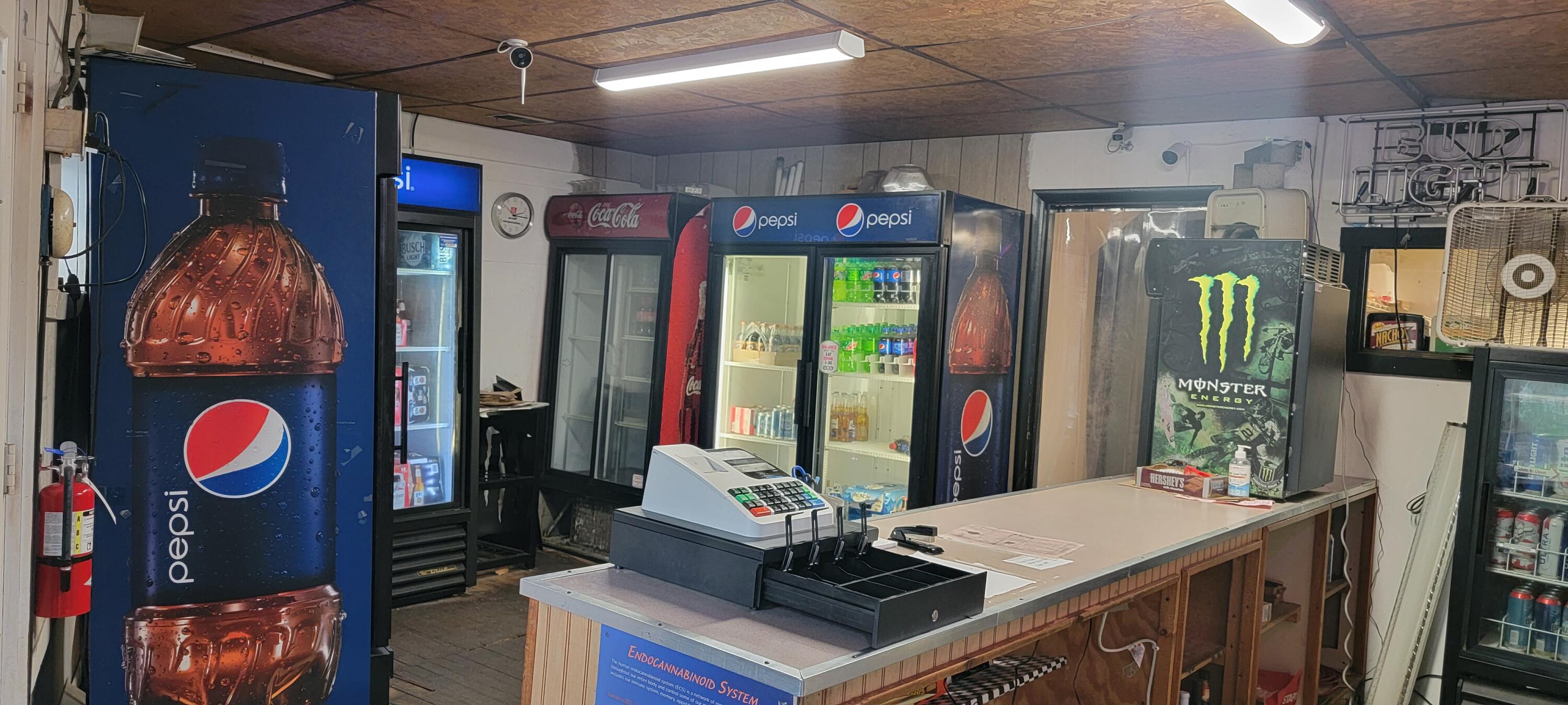 302 Miami Avenue, Bradford, Ohio 45308