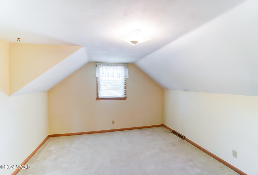 1317 Melrose Street, Lima, Ohio, 4 Bedrooms Bedrooms, ,1 BathroomBathrooms,Residential,For Sale,Melrose,304257