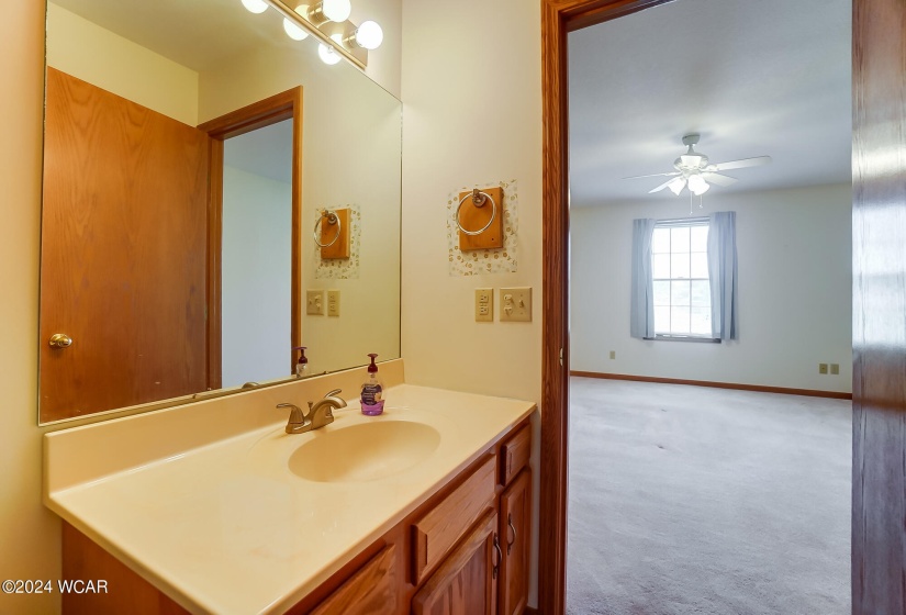 470 Mumaugh Road, Lima, Ohio, 2 Bedrooms Bedrooms, ,2 BathroomsBathrooms,Residential,For Sale,Mumaugh,304267