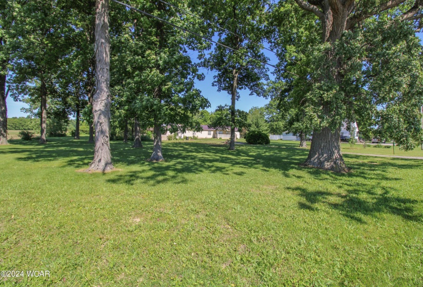 868 Napoleon Road, Lima, Ohio, 4 Bedrooms Bedrooms, ,3 BathroomsBathrooms,Residential,For Sale,Napoleon,304268