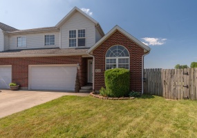 3112 Sioux Drive, Piqua, Ohio 45356, 4 Bedrooms Bedrooms, ,2 BathroomsBathrooms,Residential,For Sale,Sioux,1032408