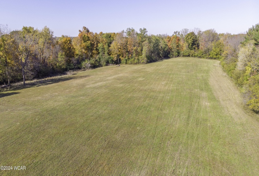 Court Street, Sidney, Ohio, ,Land,For Sale,Court,304285