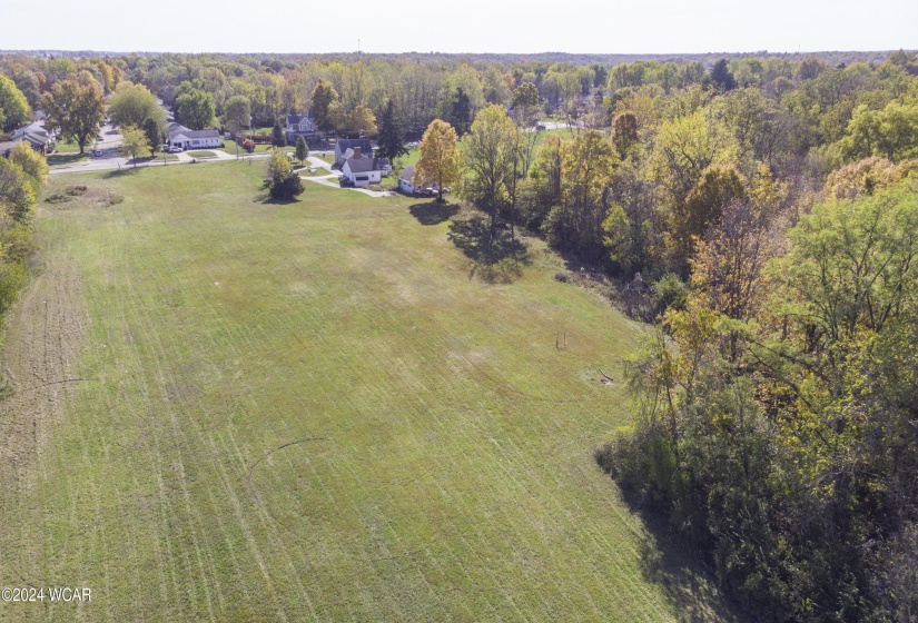 Court Street, Sidney, Ohio, ,Land,For Sale,Court,304285