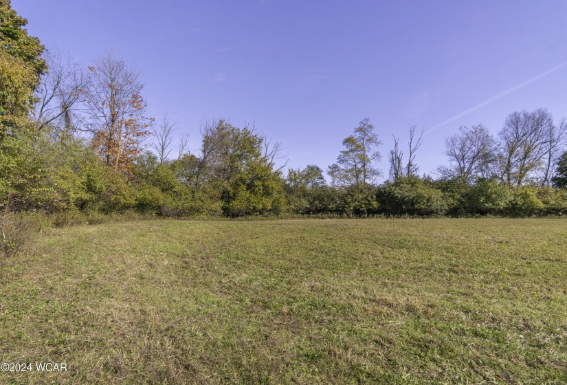 Court Street, Sidney, Ohio, ,Land,For Sale,Court,304285