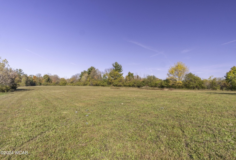 Court Street, Sidney, Ohio, ,Land,For Sale,Court,304285