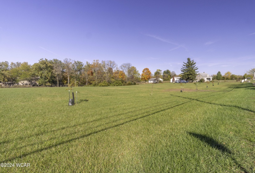 Court Street, Sidney, Ohio, ,Land,For Sale,Court,304285