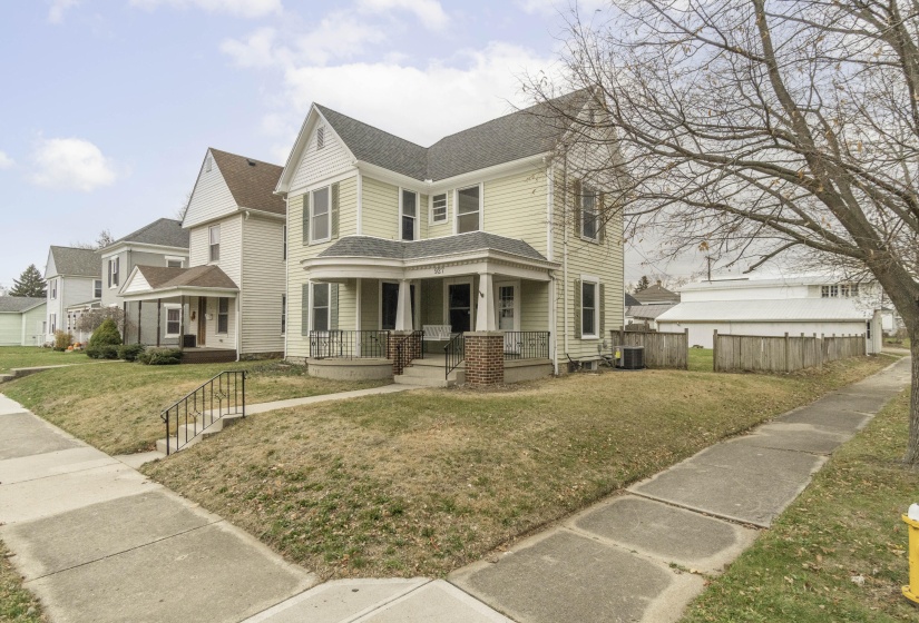 920 E. Canal, Troy (3 of 13)