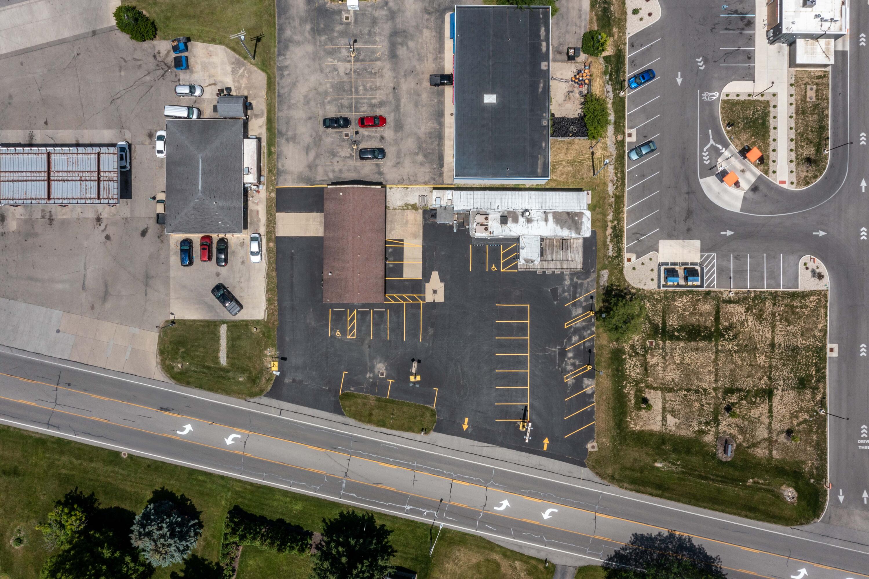 1000 Scioto Street, Urbana, Ohio 43078