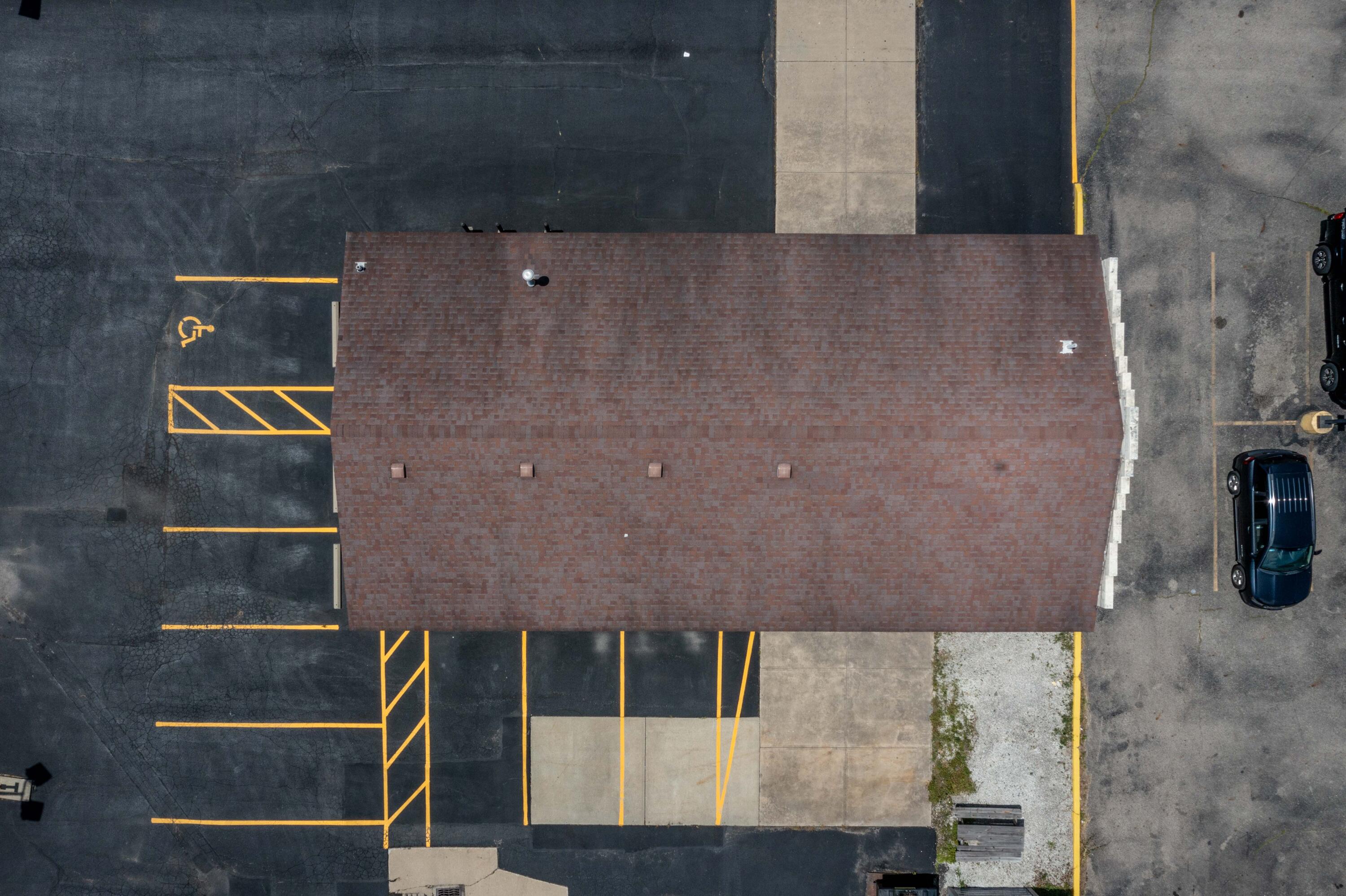 1000 Scioto Street, Urbana, Ohio 43078
