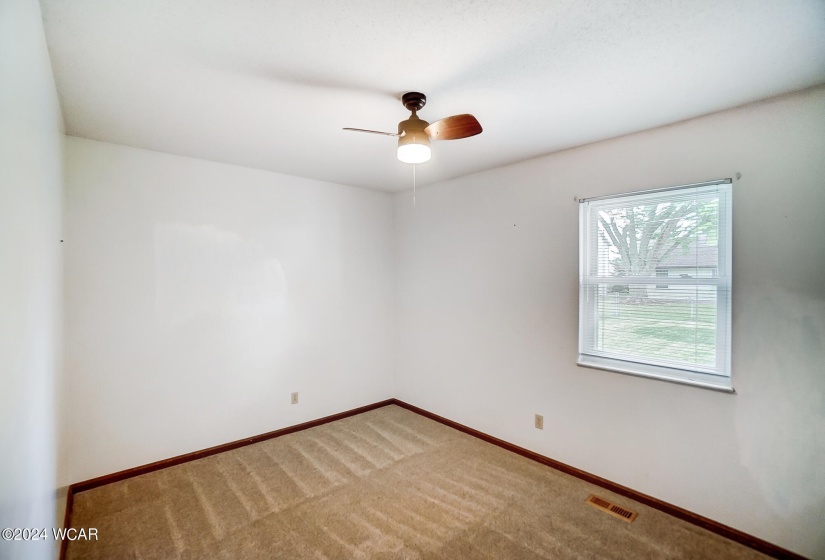 5061 East Road, Lima, Ohio, 3 Bedrooms Bedrooms, ,1 BathroomBathrooms,Residential,For Sale,East,304309