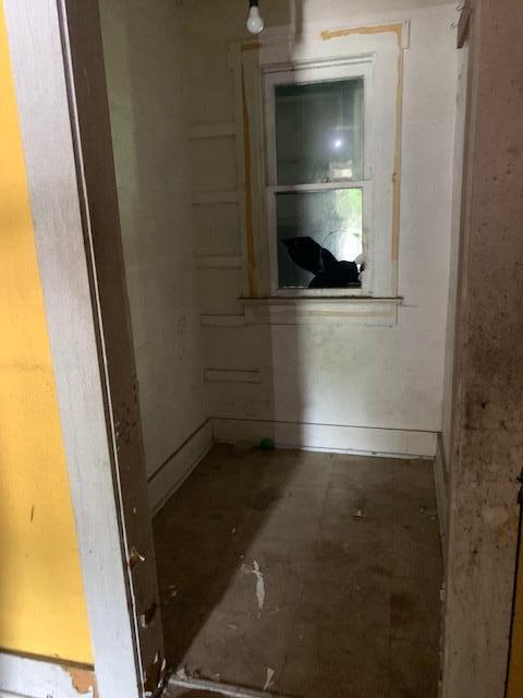 360 Greenmount Avenue, Springfield, Ohio 45505