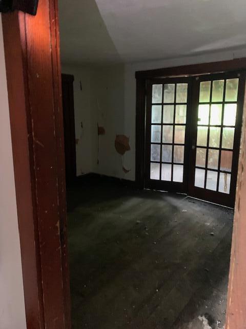 360 Greenmount Avenue, Springfield, Ohio 45505