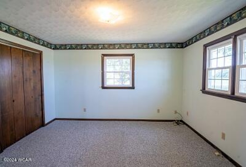 6688 Monmouth Road, Van Wert, Ohio, 4 Bedrooms Bedrooms, ,2 BathroomsBathrooms,Residential,For Sale,Monmouth,304332