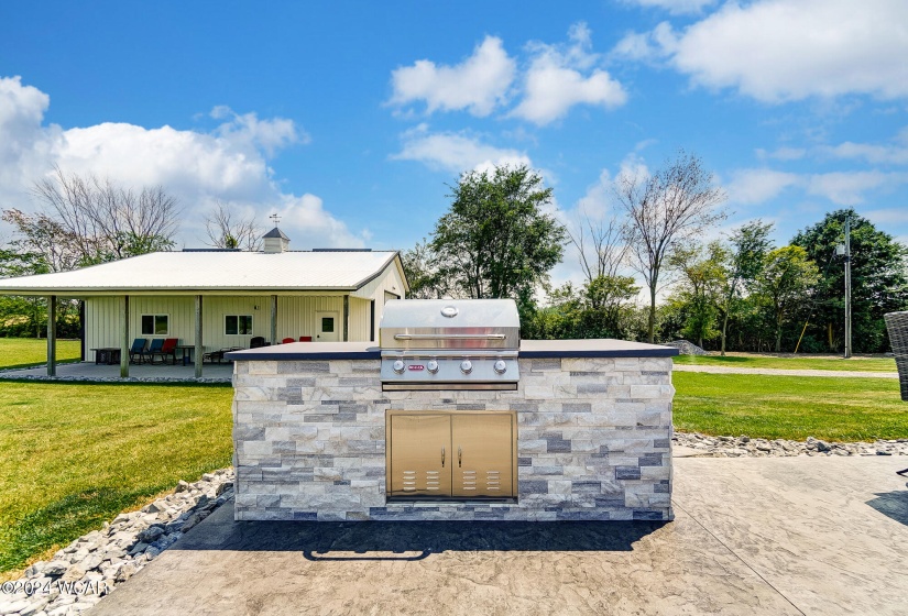 3179 Bowman Road Road, Lima, Ohio, 4 Bedrooms Bedrooms, ,3 BathroomsBathrooms,Residential,For Sale,Bowman Road,304337