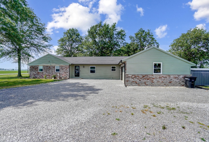 17888 State Route 198, Wapakoneta, Ohio, 3 Bedrooms Bedrooms, ,2 BathroomsBathrooms,Residential,For Sale,State Route 198,304346