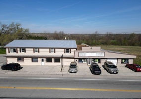 5492 OH-121, Greenville, Ohio 45331, ,Commercial Sale,For Sale,OH-121,1032677