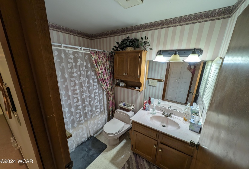 5029 Willow Street, Lima, Ohio, 3 Bedrooms Bedrooms, ,1 BathroomBathrooms,Residential,For Sale,Willow,304381