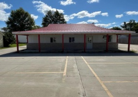 1902 West Street, Lima, Ohio 45801, ,Commercial Sale,For Sale,West,1032784