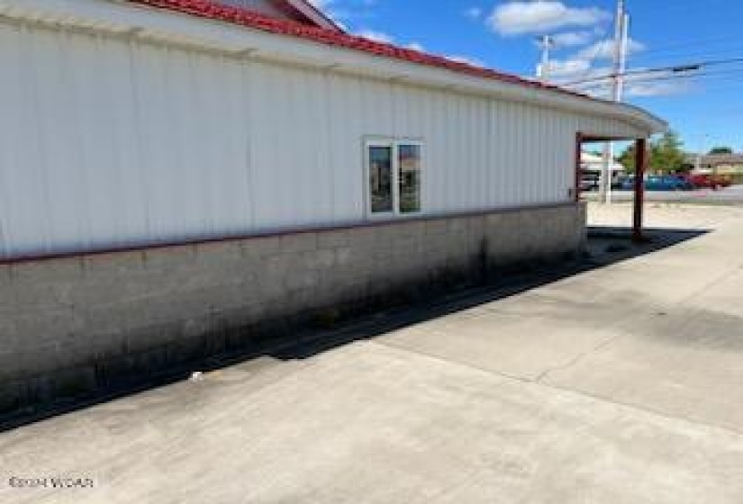 1902 WEST ST. Street, Lima, Ohio, ,Commercial Sale,For Sale,WEST ST.,304416