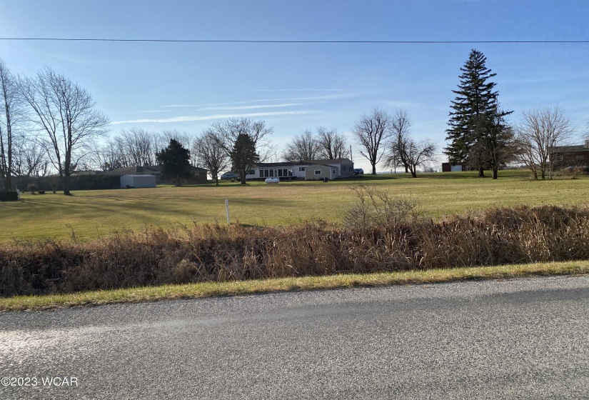 0 County Rd C2, New Bavaria, Ohio, ,Land,For Sale,County Rd C2,302799