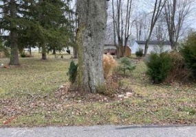 000 Miami Avenue, Russells Point, Ohio 43348, ,Land,For Sale,Miami,1022768