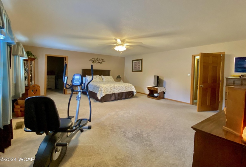 4027 Stewart Road, Lima, Ohio, 5 Bedrooms Bedrooms, ,2 BathroomsBathrooms,Residential,For Sale,Stewart,304468