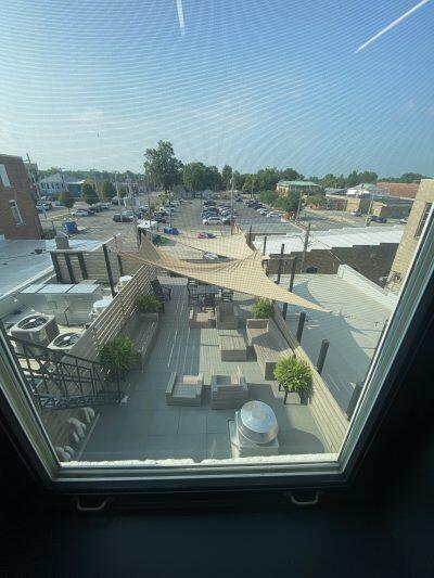 139 Columbus Avenue, Bellefontaine, Ohio 43311