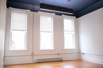 116 Court Avenue, Bellefontaine, Ohio 43311