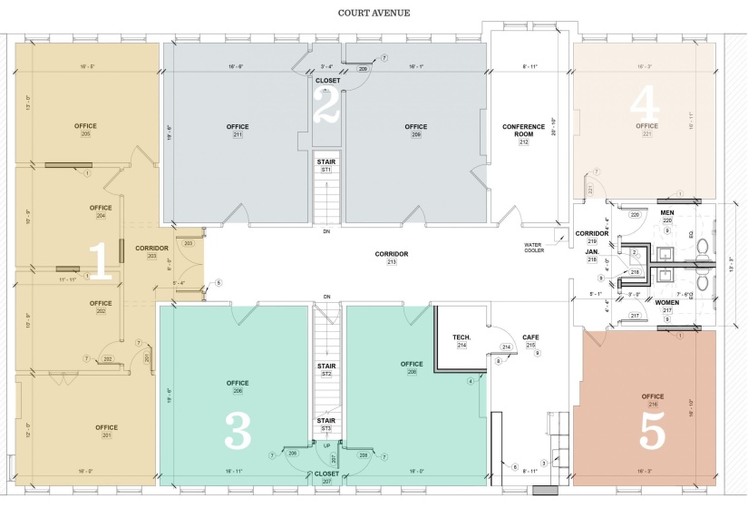 opera-block-suite-fullplan-scaled-2