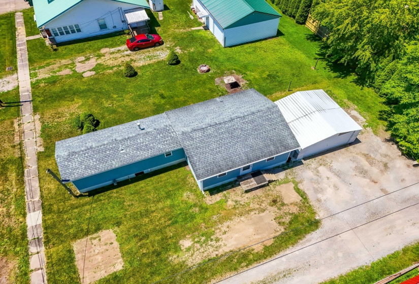 206 Wagner St (Drone)-1