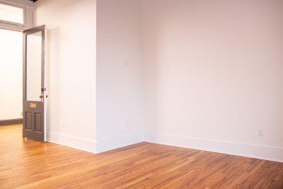 116 Court Avenue, Bellefontaine, Ohio 43311