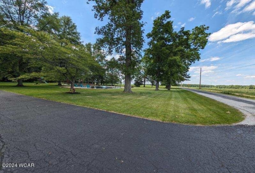 2661 Township Road 165, Dunkirk, Ohio, 3 Bedrooms Bedrooms, ,2 BathroomsBathrooms,Residential,For Sale,Township Road 165,304508