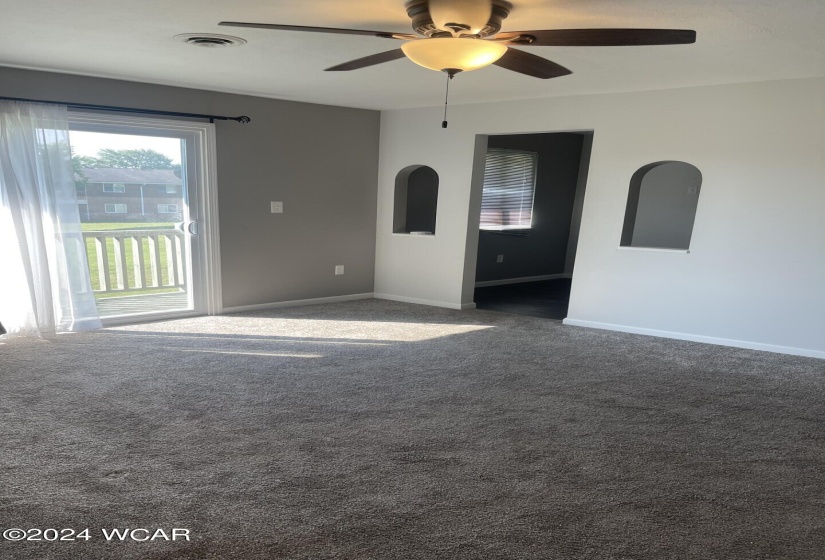 2275 Cable Road, Lima, Ohio, 2 Bedrooms Bedrooms, ,1 BathroomBathrooms,Residential,For Sale,Cable,304536