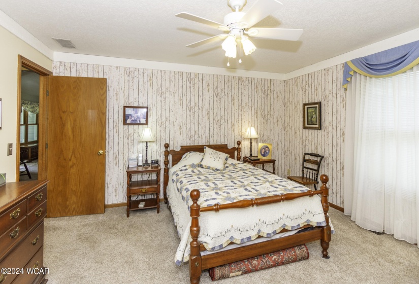 927 Primrose Drive, Wapakoneta, Ohio, 3 Bedrooms Bedrooms, ,2 BathroomsBathrooms,Residential,For Sale,Primrose,304551