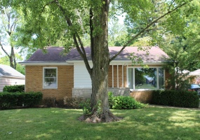 23 Ivester Lane, Arcanum, Ohio 45304, 2 Bedrooms Bedrooms, ,1 BathroomBathrooms,Residential,For Sale,Ivester,1033103