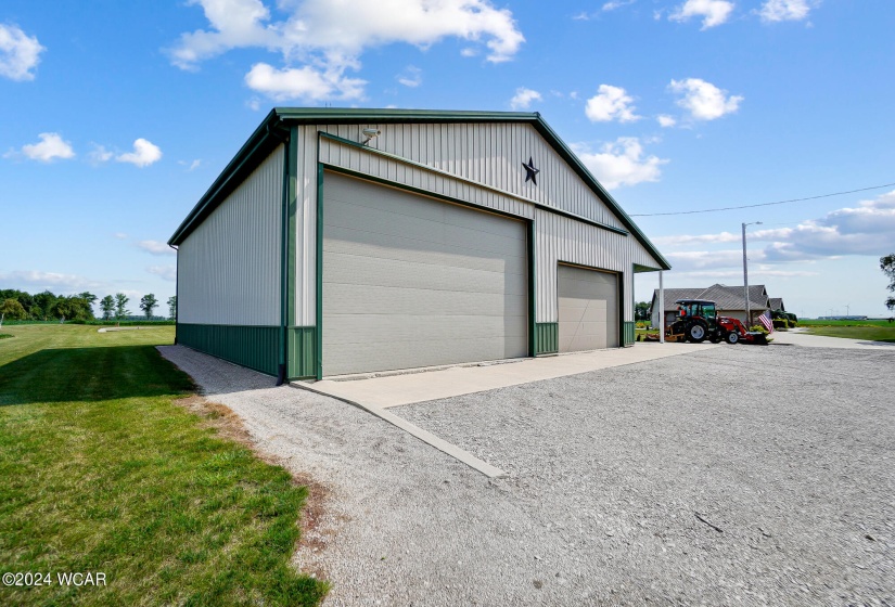 7705 Elm Sugar Road, Convoy, Ohio, 3 Bedrooms Bedrooms, ,2 BathroomsBathrooms,Residential,For Sale,Elm Sugar,304558