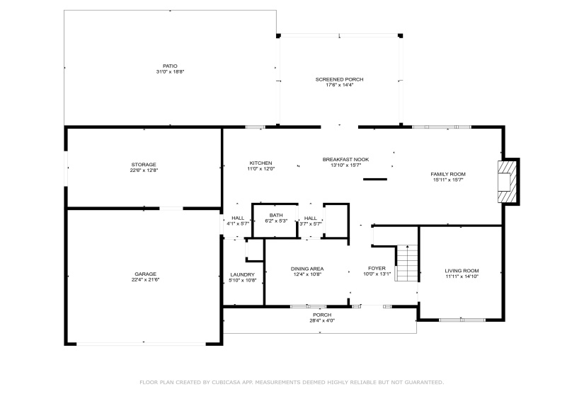 Floor Plan 01-IMG_0783