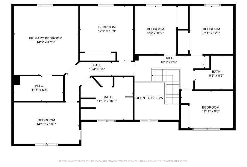 Floor Plan 02-IMG_0784