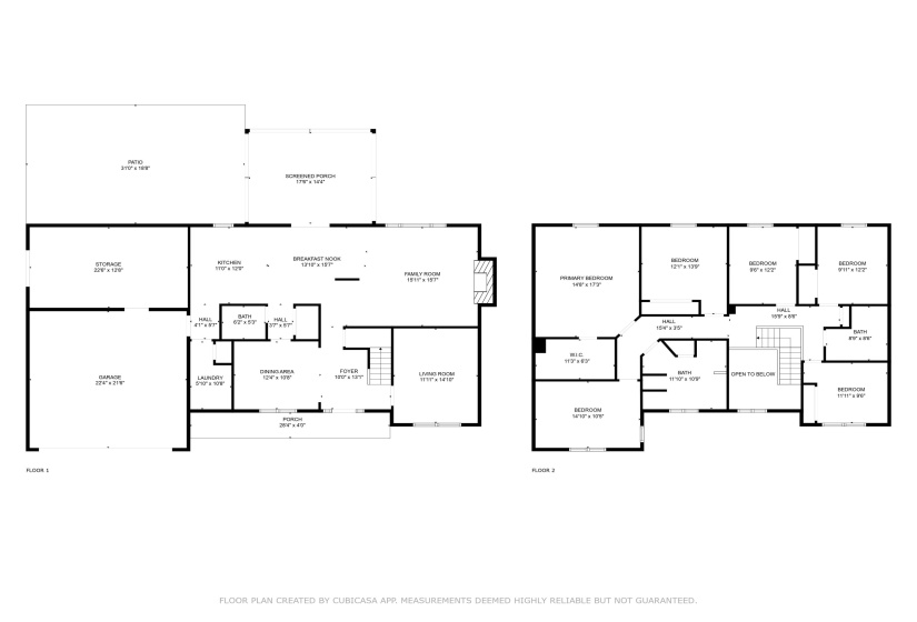 Floor Plan 03-IMG_0785