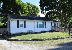 2120 State Route 55, Troy, Ohio 45373, 2 Bedrooms Bedrooms, ,1 BathroomBathrooms,Residential,For Sale,State Route 55,1033152