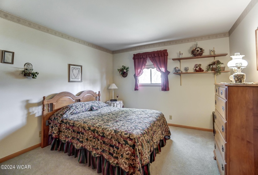 3341 Cremean Road, Lima, Ohio, 4 Bedrooms Bedrooms, ,2 BathroomsBathrooms,Residential,For Sale,Cremean,304578