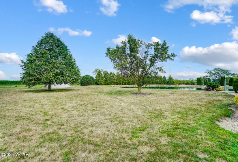 10017 Dixon Cavett Road, Van Wert, Ohio, 3 Bedrooms Bedrooms, ,3 BathroomsBathrooms,Residential,For Sale,Dixon Cavett,304617