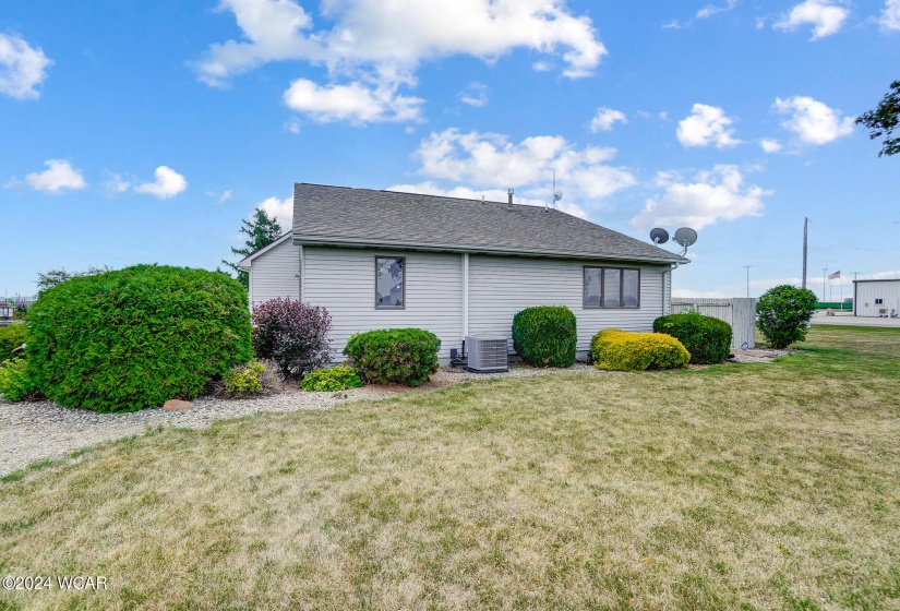 10017 Dixon Cavett Road, Van Wert, Ohio, 3 Bedrooms Bedrooms, ,3 BathroomsBathrooms,Residential,For Sale,Dixon Cavett,304617