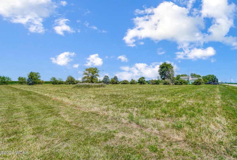 10017 Dixon Cavett Road, Van Wert, Ohio, 3 Bedrooms Bedrooms, ,3 BathroomsBathrooms,Residential,For Sale,Dixon Cavett,304617